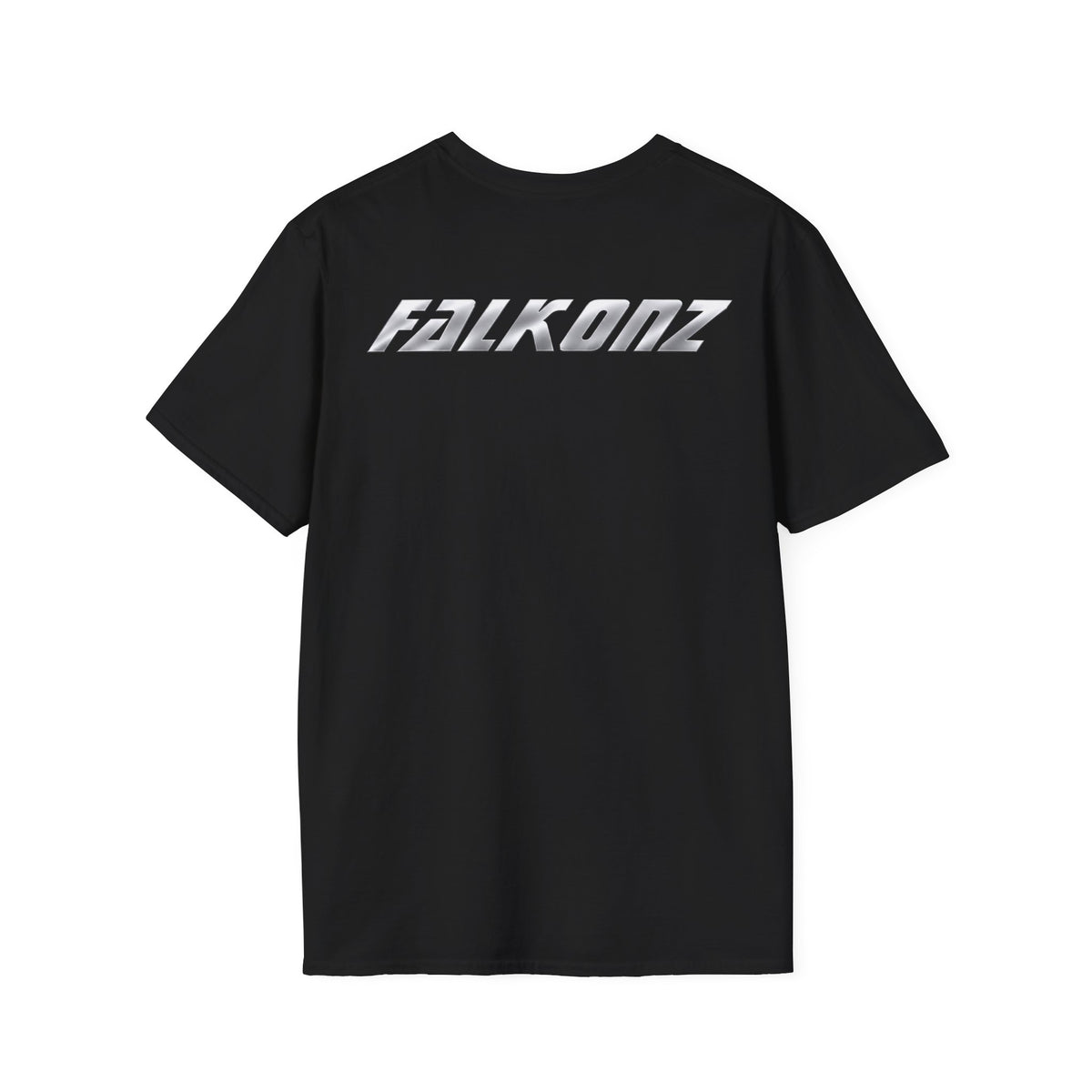 FALKONZ Core T-Shirt