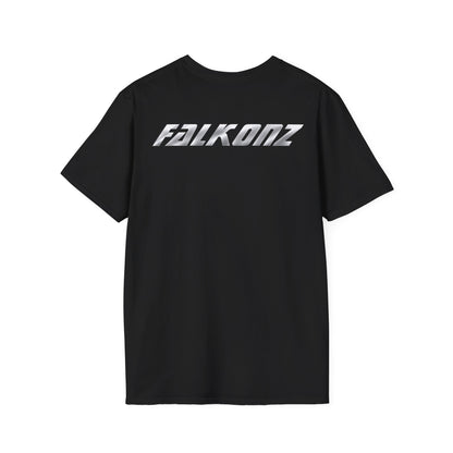 FALKONZ Core T-Shirt