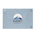 Summit Experts Flag