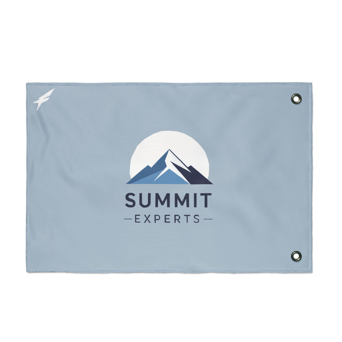 Summit Experts Flag