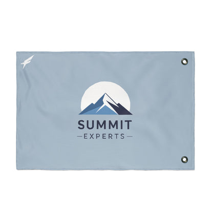 Summit Experts Flag