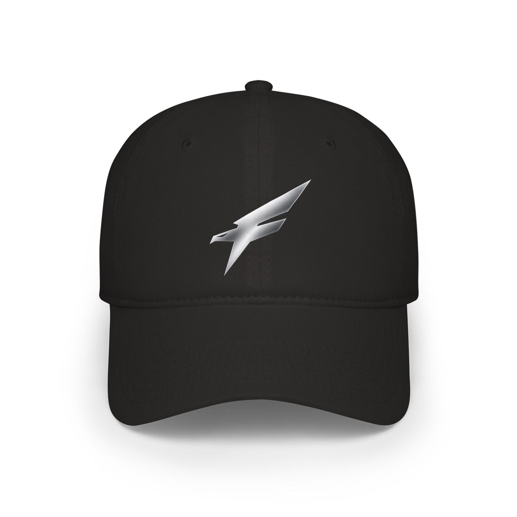 FALKONZ Core Baseball Cap