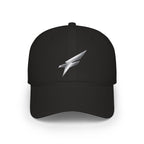 FALKONZ Core Baseball Cap