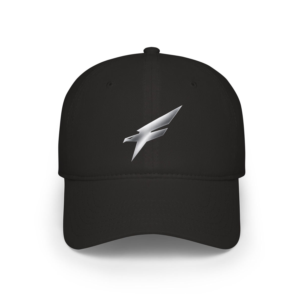 FALKONZ Core Baseball Cap