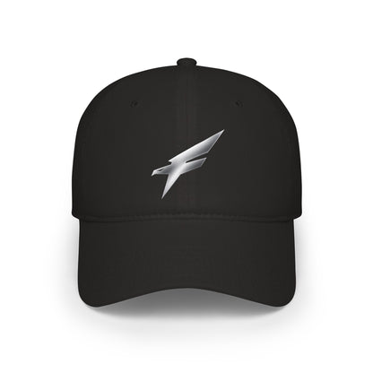 FALKONZ Core Baseball Cap