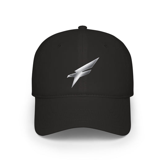 FALKONZ Core Baseball Cap