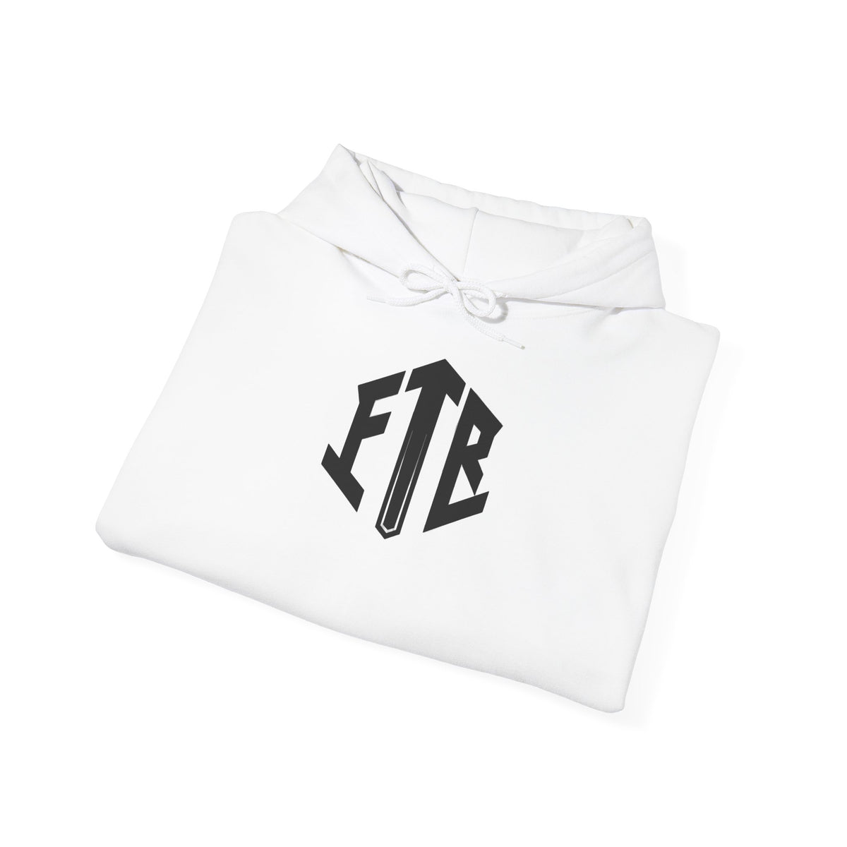 Eonix Sim Racing Team Hoodie