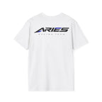 Aries Racing Team T-Shirt