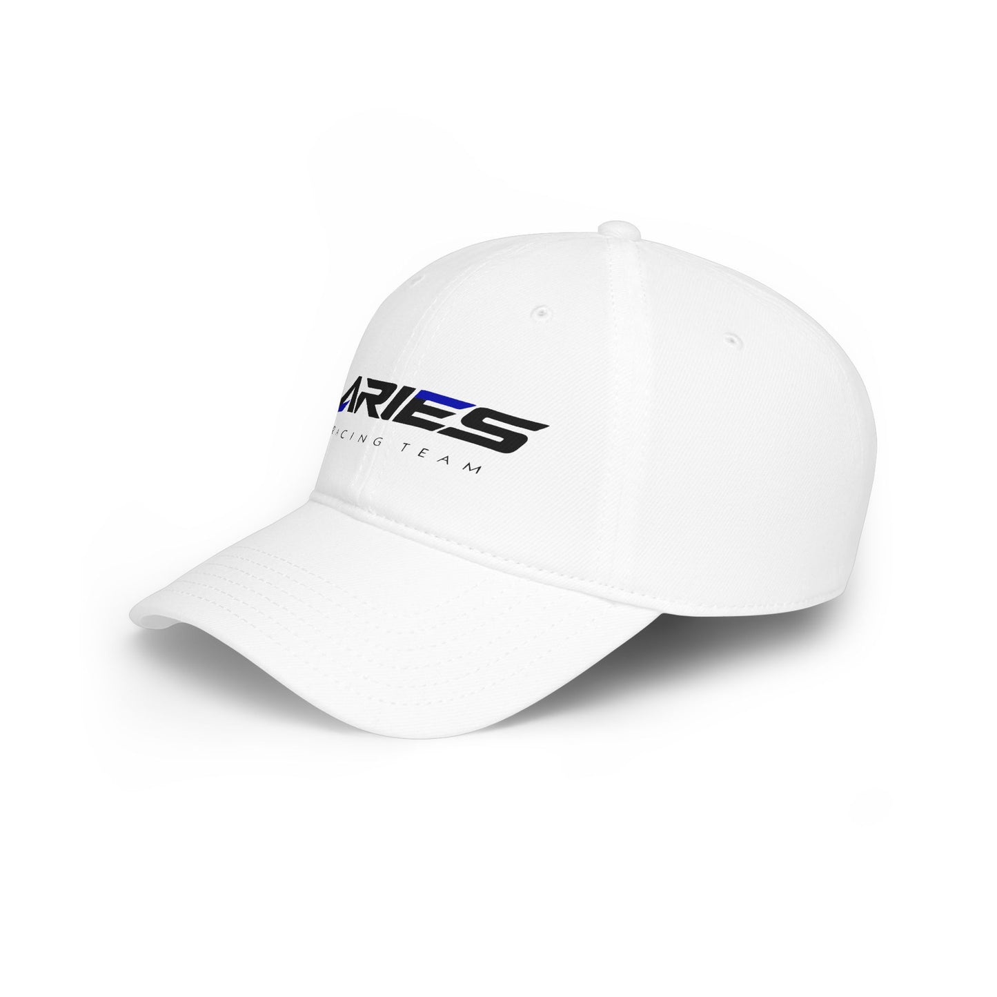 Aries Racing Team Baseball Cap