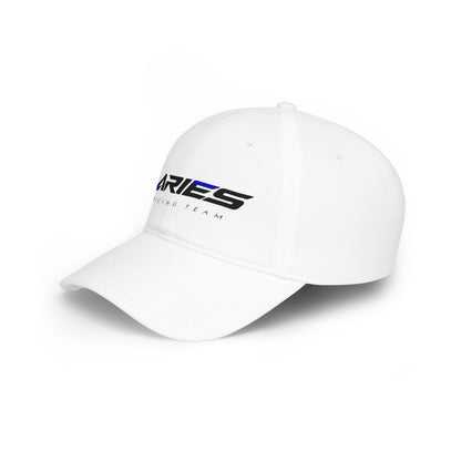 Aries Racing Team Baseball Cap