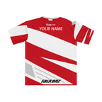 Team CZK Jersey
