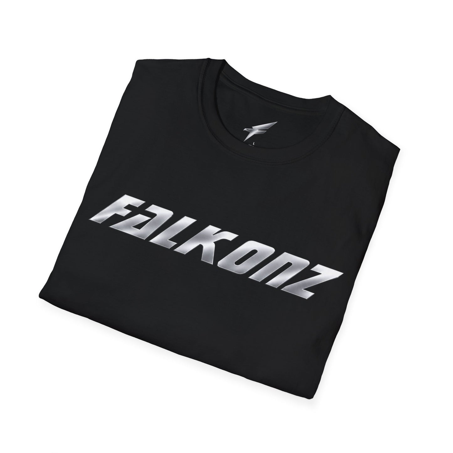 FALKONZ Statement T-Shirt