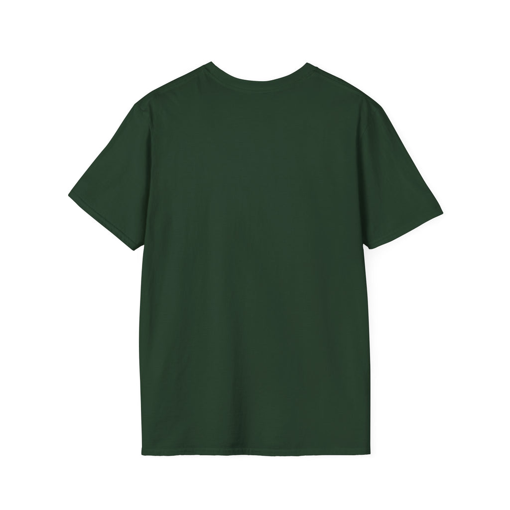 Eonix Sim Racing Team T-Shirt