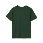 Eonix Sim Racing Team T-Shirt