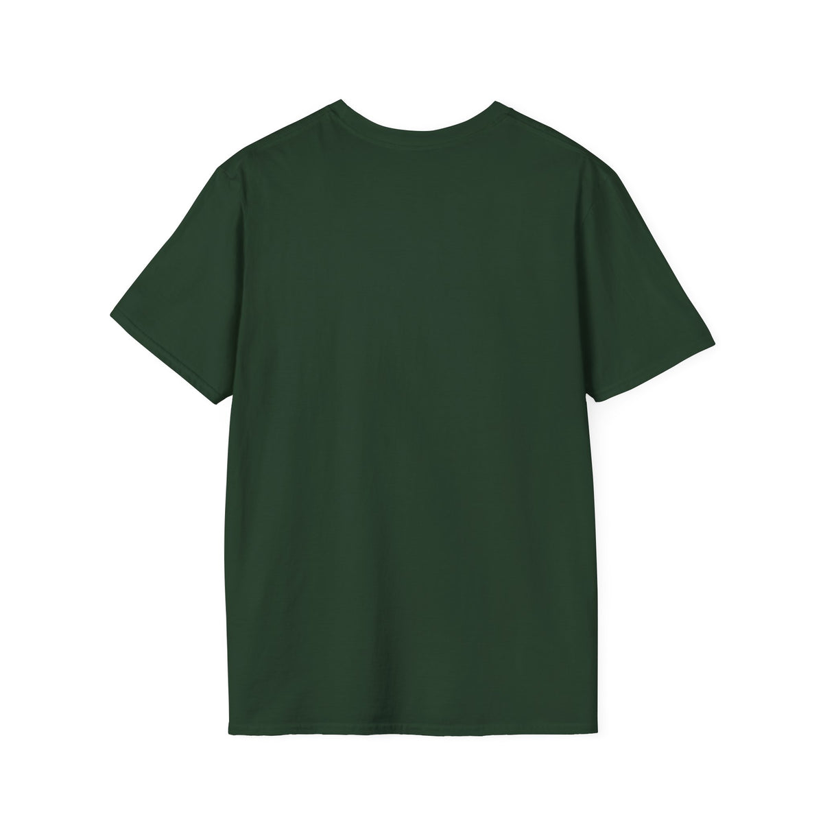 Eonix Sim Racing Team T-Shirt