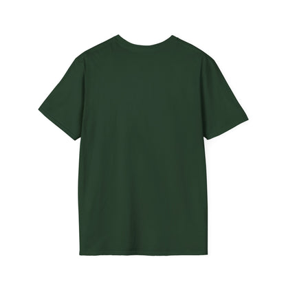 Eonix Sim Racing Team T-Shirt
