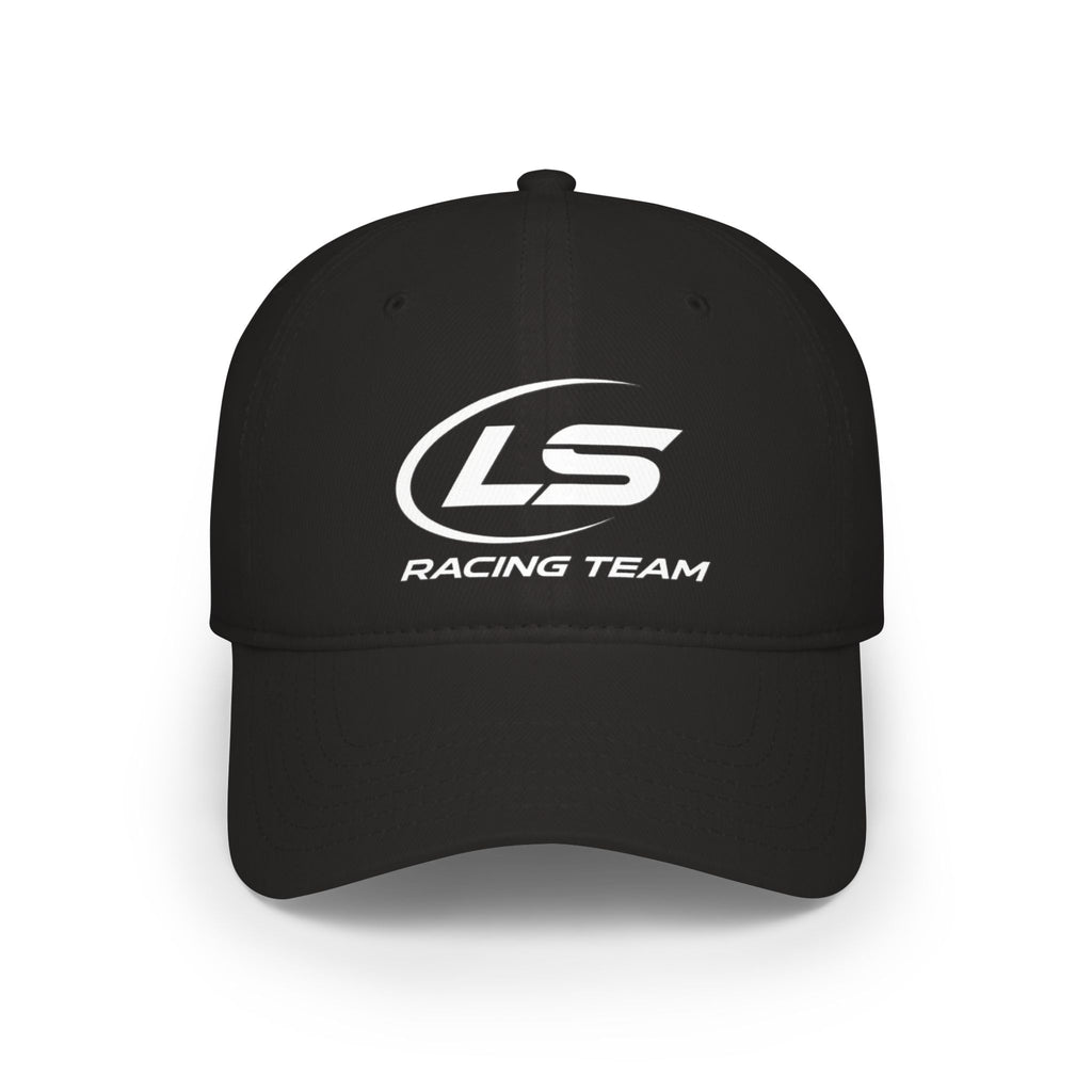 LS Racing Team Baseball Cap