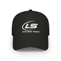 LS Racing Team Baseball Cap
