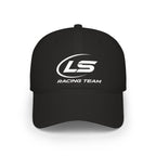 LS Racing Team Baseball Cap