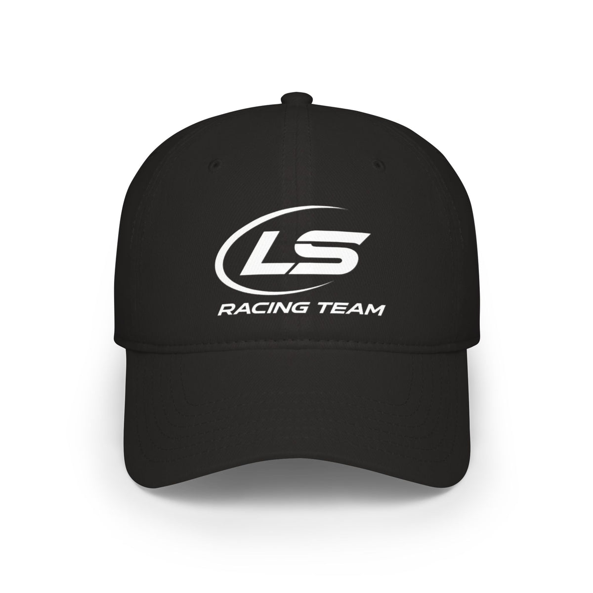 LS Racing Team Baseball Cap
