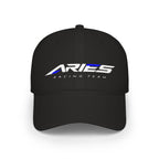 Aries Racing Team Baseball Cap