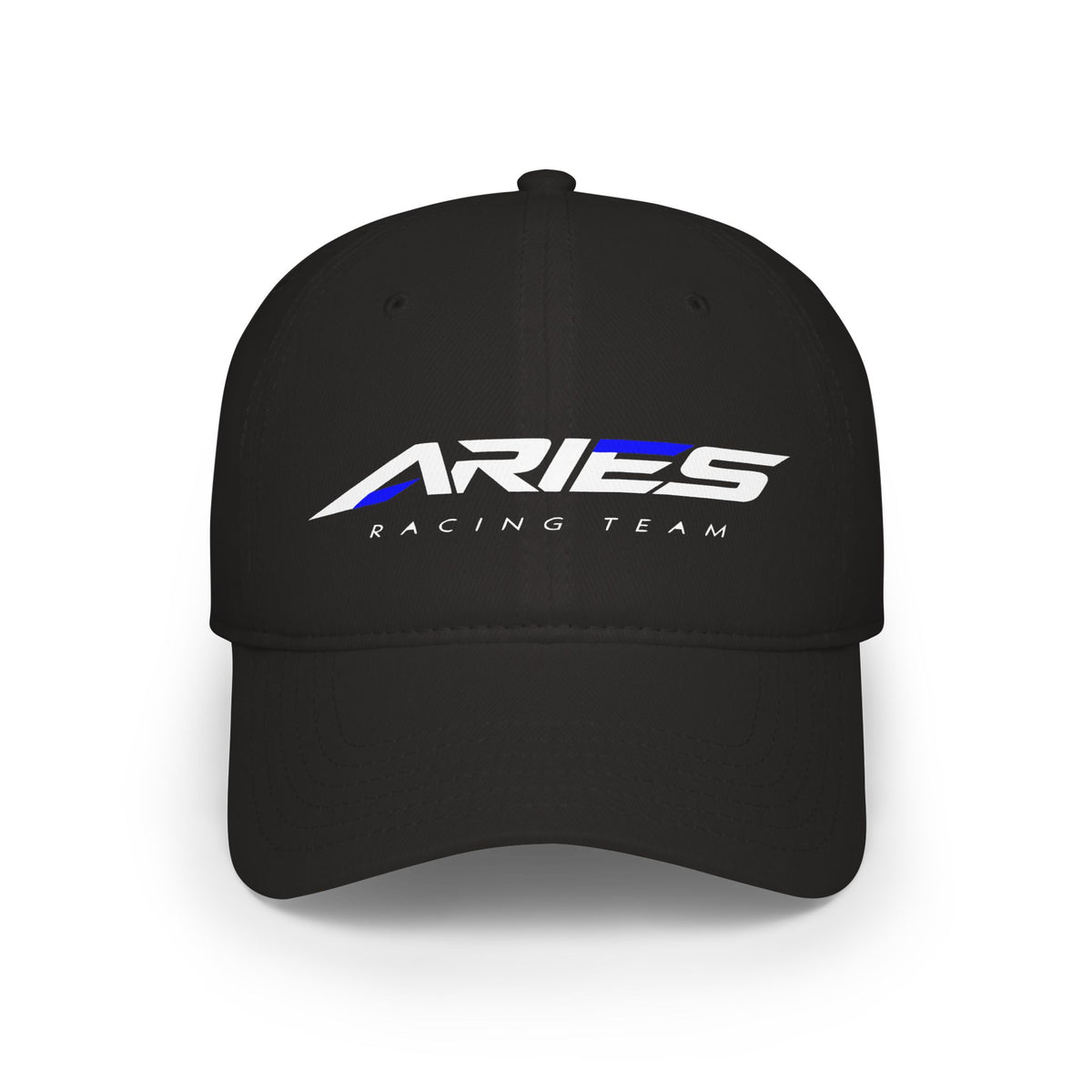 Aries Racing Team Baseball Cap