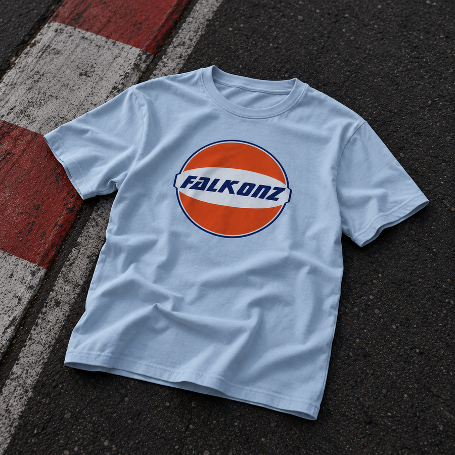 917 T-Shirt